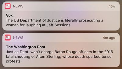 USDOJ-contrasting-priorities.jpg