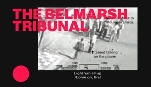 Belmarsh Tribunal.jpg