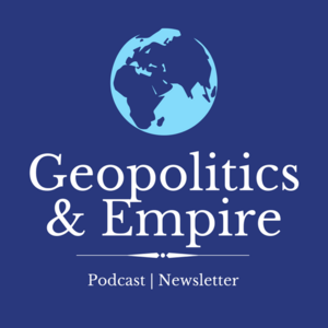 Geopolitics-Empire-LOGO.png