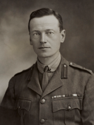 Walter Guinness, 1st Baron Moyne.png