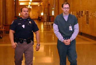 Kurt Sonnenfeld arrested.jpg