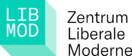 LibMod Logo.png