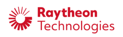 Raytheon Technologies logo.png