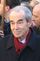 Robert Badinter.jpg