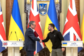 Starmer Zelensky.webp