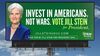 Stein Billboard.jpg