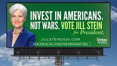 Stein Billboard.jpg