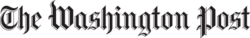 The Logo of The ''Washington Post'' Newspaper.svg