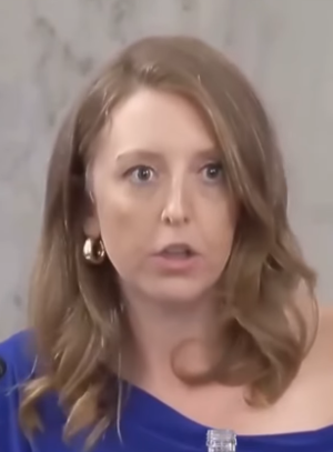 Casey Means.png