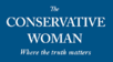 Conservative-Woman-logo.png