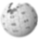 Wikipedia-logo-Obfuscation.png
