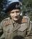 General Sir Bernard Montgomery in England, 1943.jpg