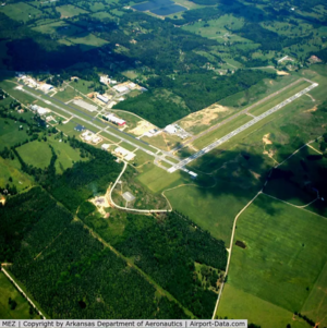Mena Intermountain Municipal Airport.webp