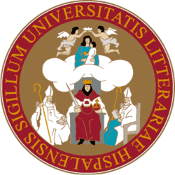University of Seville seal.png