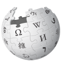 Wikipedia-logo-normal.png