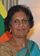 Chandrika Kumaratunga.jpg