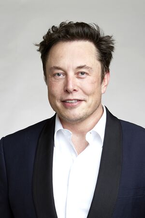 Elon Musk Royal Society (crop2).jpg
