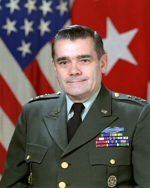 Lt. Gen. Robert L. Schweitzer, USA.jpg