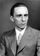 Bundesarchiv Bild 146-1968-101-20A, Joseph Goebbels.jpg