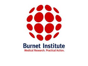 Burnet Institute.jpg
