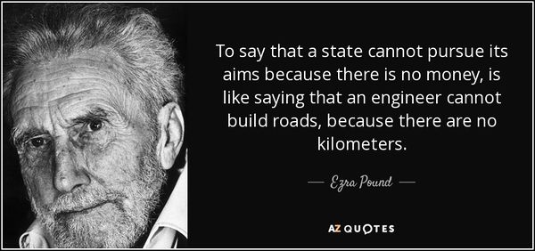 Ezra Pound quote.jpg