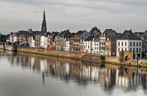 Maastricht.jpg