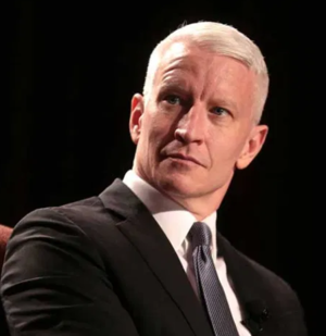 Anderson Cooper.png