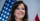 Elise Stefanik.webp