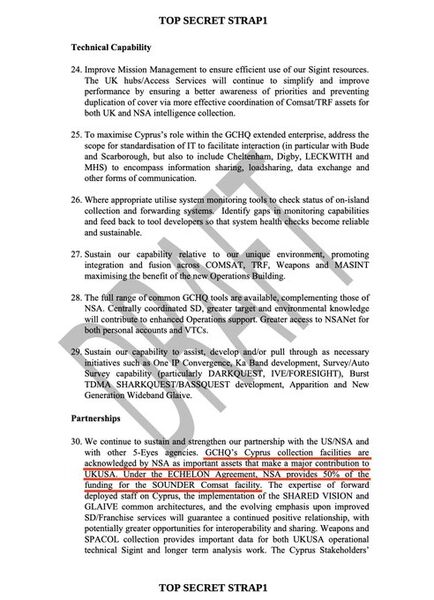 File:GCHQ doc.jpg