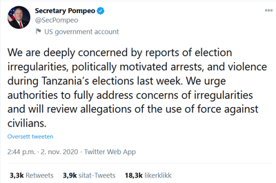 Pompeo tweet.png