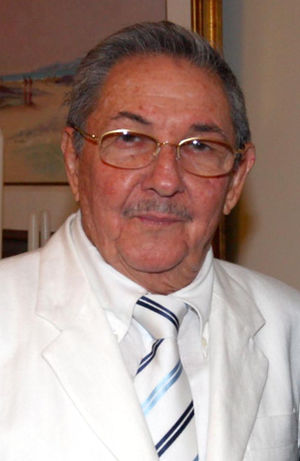 Raúl Castro.jpg