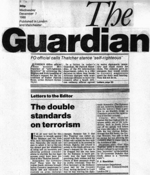 Guardian 1.jpg