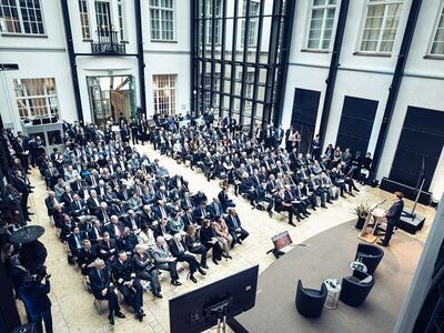 Munich Security Conference 2013.jpg