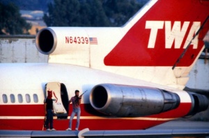 TWA Flight 847.jpg