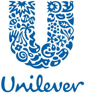 Unilever.png