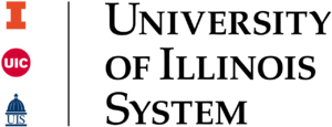 University of Illinois System logo.png