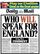 Daily Mail.jpg