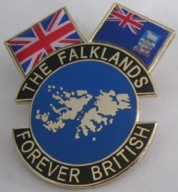 FalklandsForeverBritish.jpg