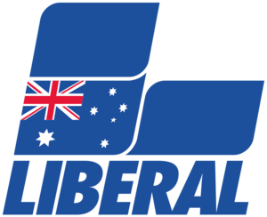 Liberal Party of Australia logo.png