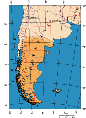 Patagonia-2.png