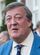 Stephen Fry June 2016.jpg