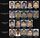 The 19.jpg