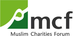 MCF logo(Colour).jpg