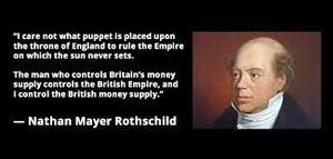 Nathan Mayer Rothschild.jpg