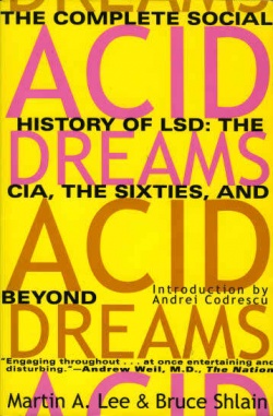 Acid Dreams.jpg
