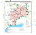 Donbas map 11.jpg