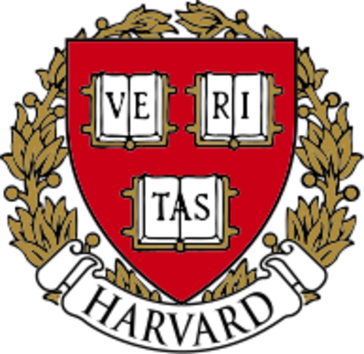 harvard-wikispooks