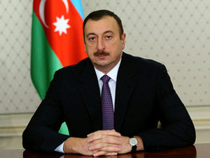 Ilham Aliyev.png