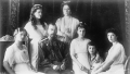 Romanovs1914.png