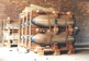 South African nuclear bomb cases.jpg
